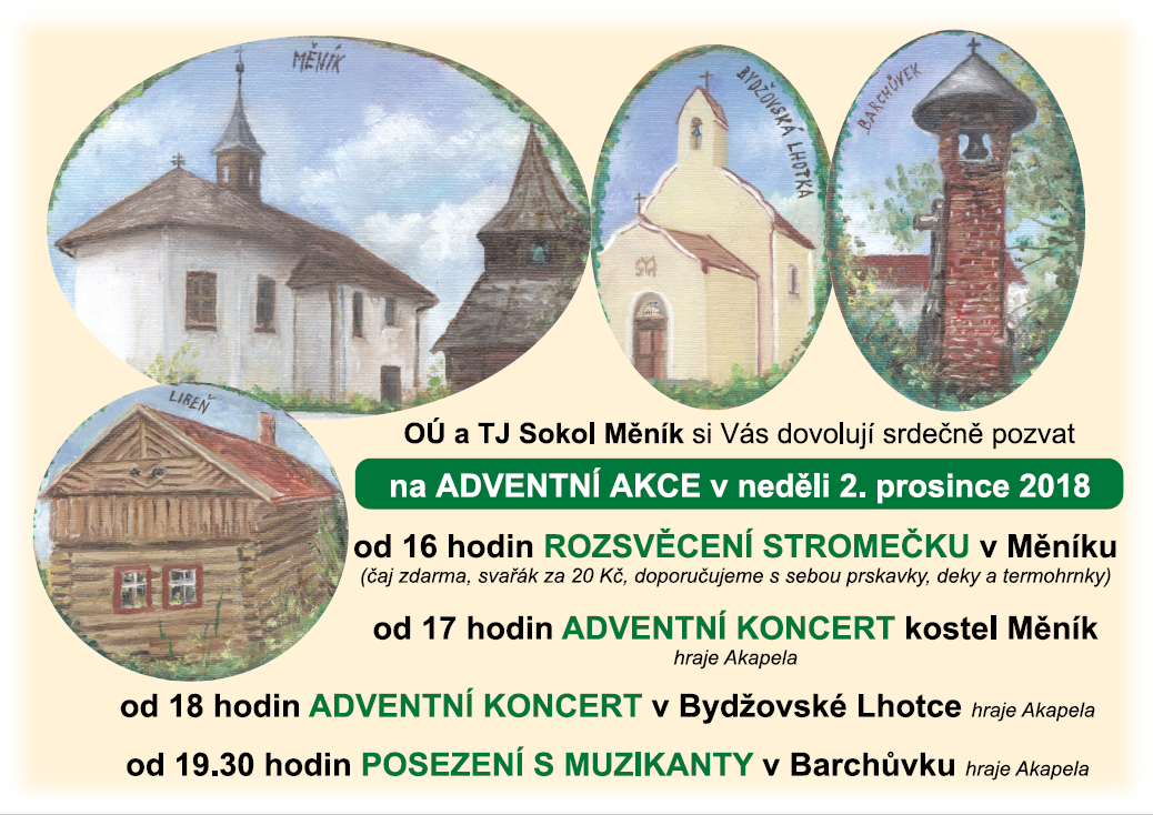 plakat-advent.PNG