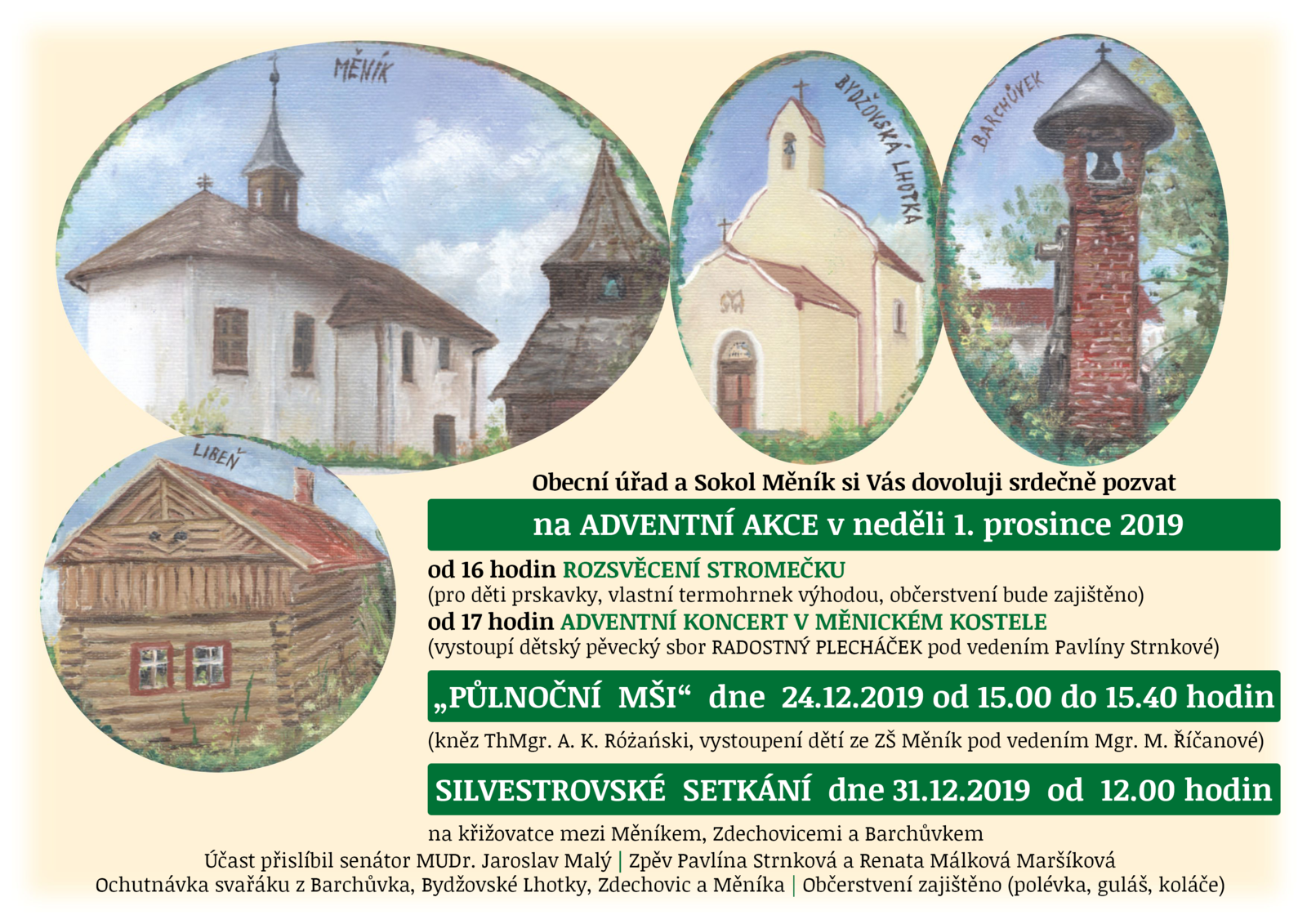 menik-plakat-advent-2019.png