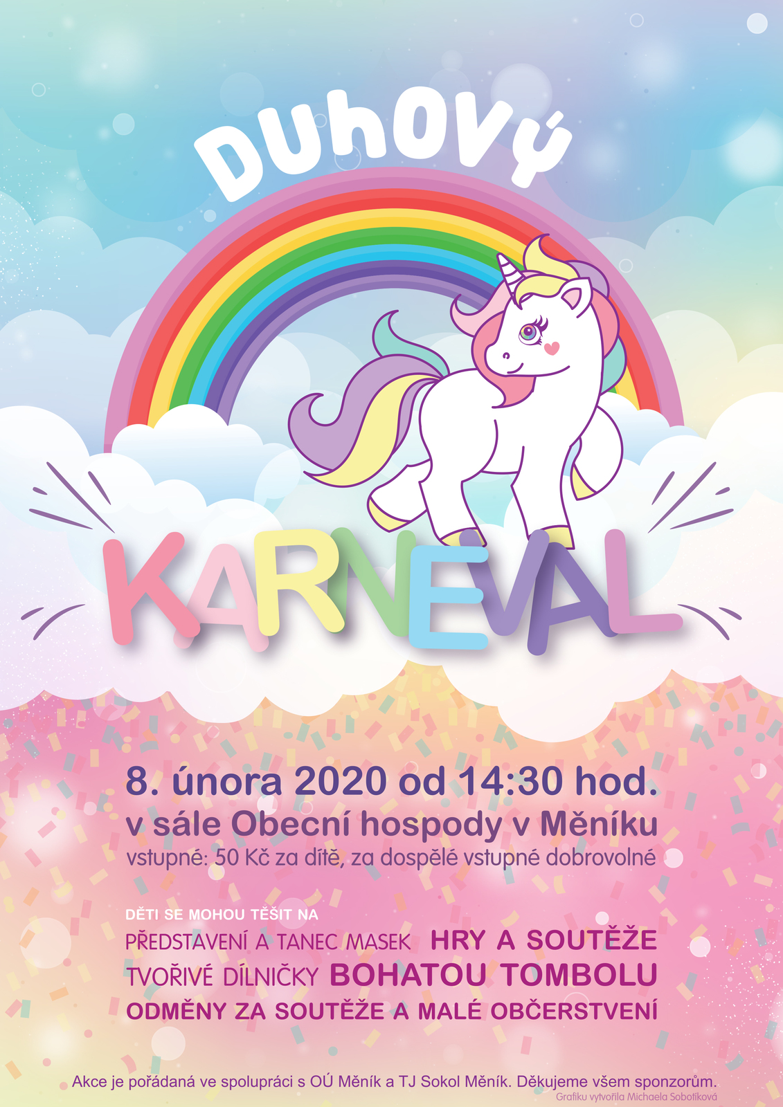 Plakat_karneval_2020_facebook[1].jpg