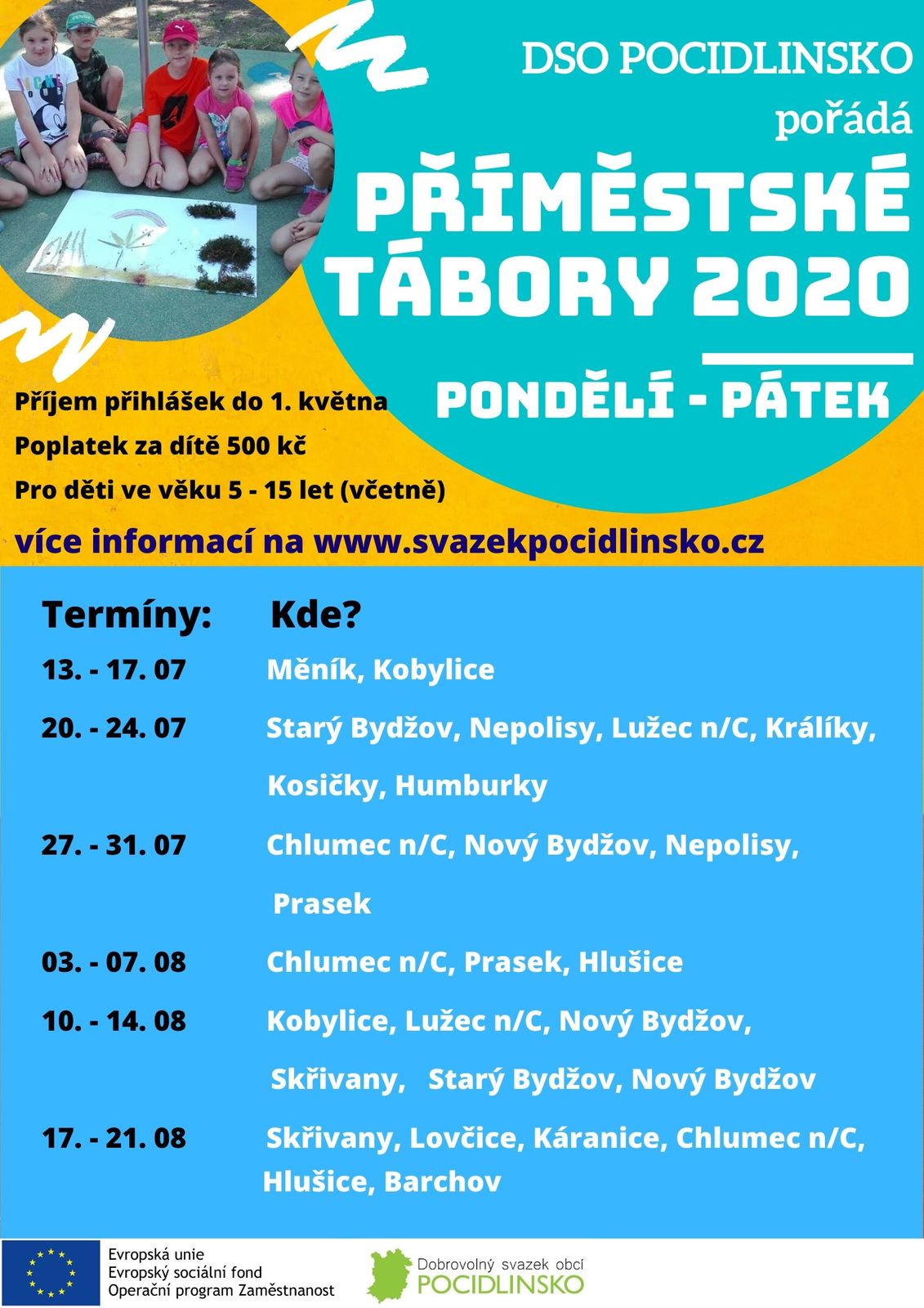 souhrnný plakát.jpg