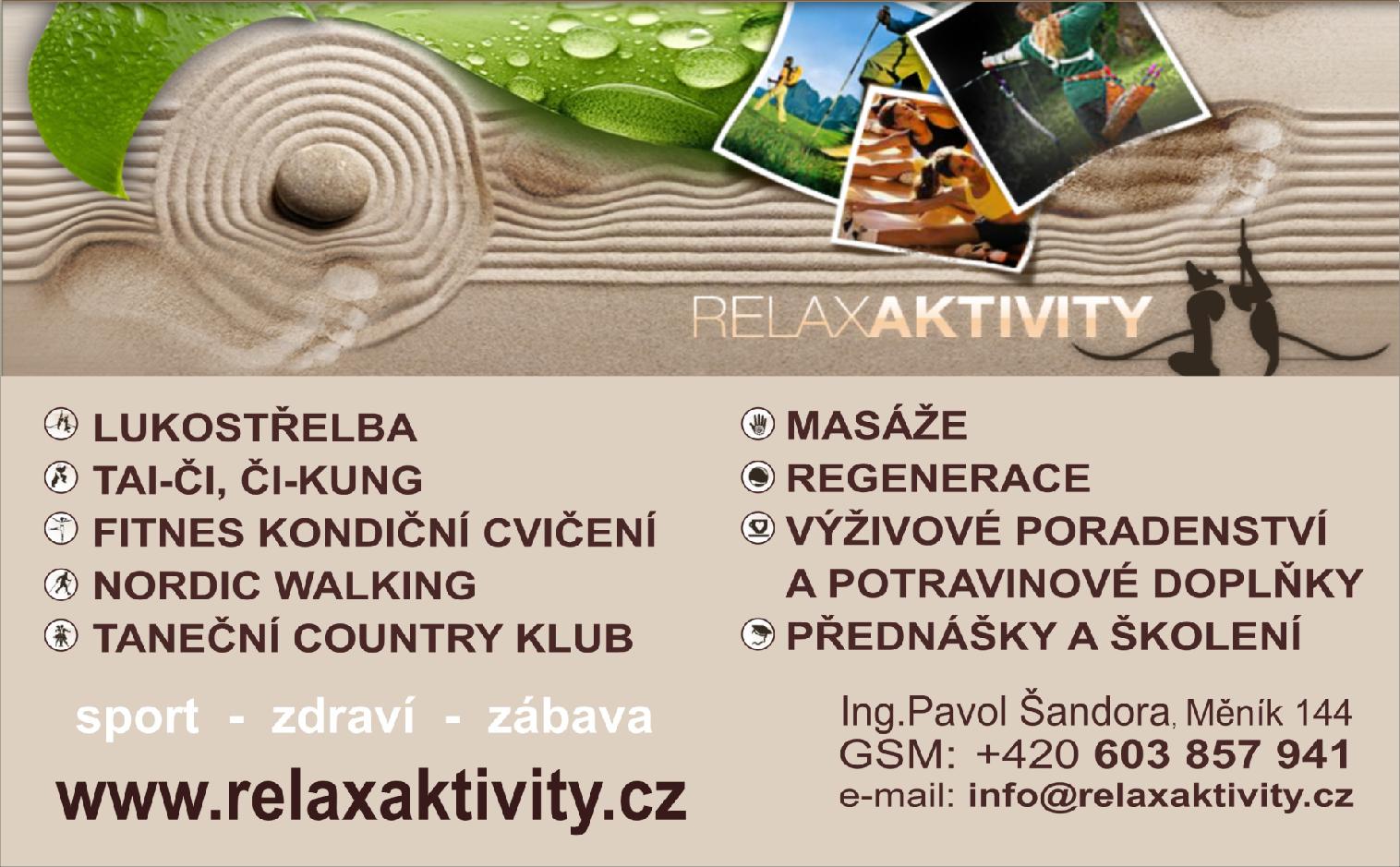 RelaxAktivity.jfif