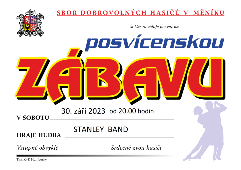 POSVÍCENSKÁ_ZÁBAVA_2023.png