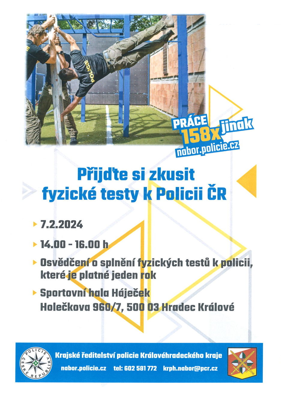 Fyzické testy k Policii ČR.jpg