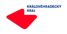 Královéhradecký kraj