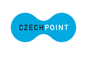 CzechPoint