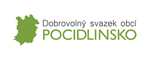 DSO Pocidlinsko