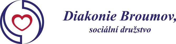 DiakonieBroumov-logo.jpg
